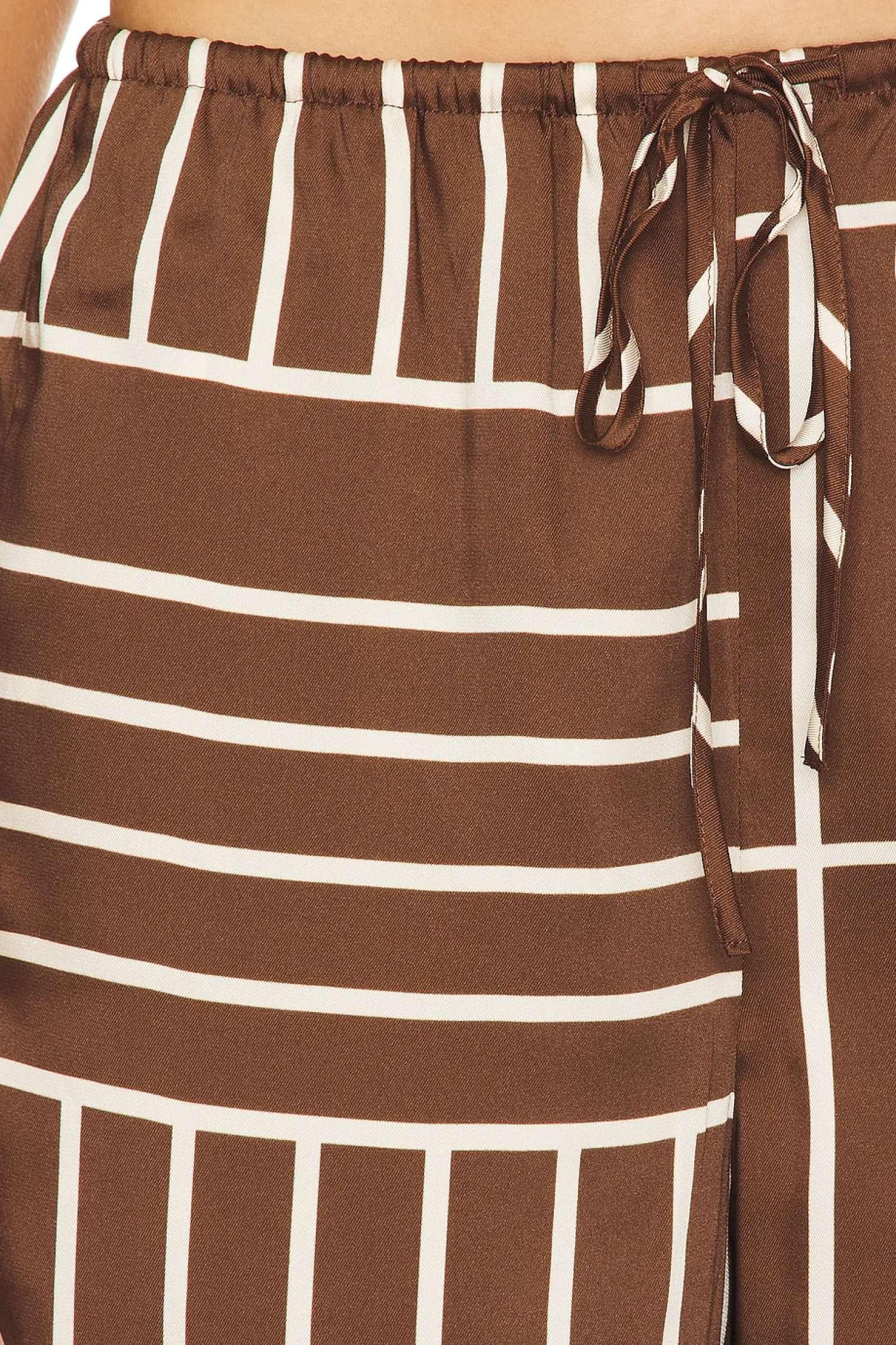 Women Rails Pants|Matching Sets>Damani Pants