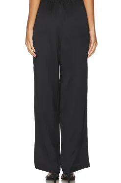 Women Rails Pants><noscript><img width=