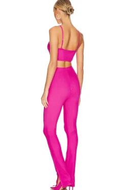 Women superdown Jumpsuits><noscript><img width=