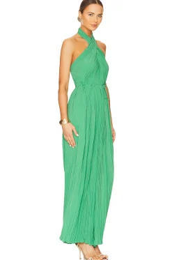 Women ASTR the Label Jumpsuits>Damia Jumpsuit