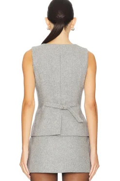 Women Line & Dot Matching Sets><noscript><img width=