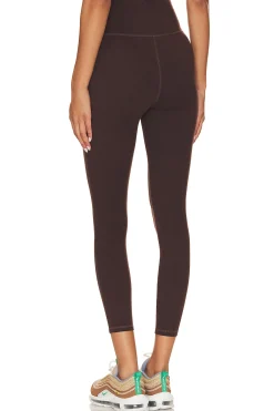 Women Camila Coelho Pants><noscript><img width=