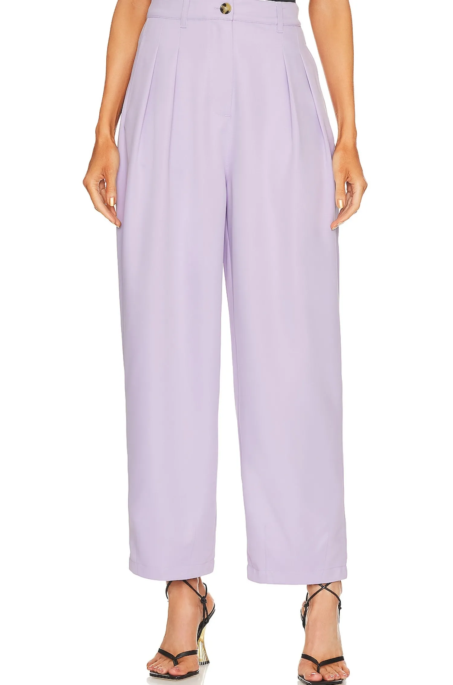 Women BLANCA Pants>Dana Pants
