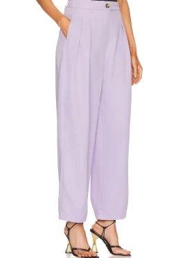 Women BLANCA Pants>Dana Pants