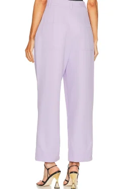 Women BLANCA Pants><noscript><img width=