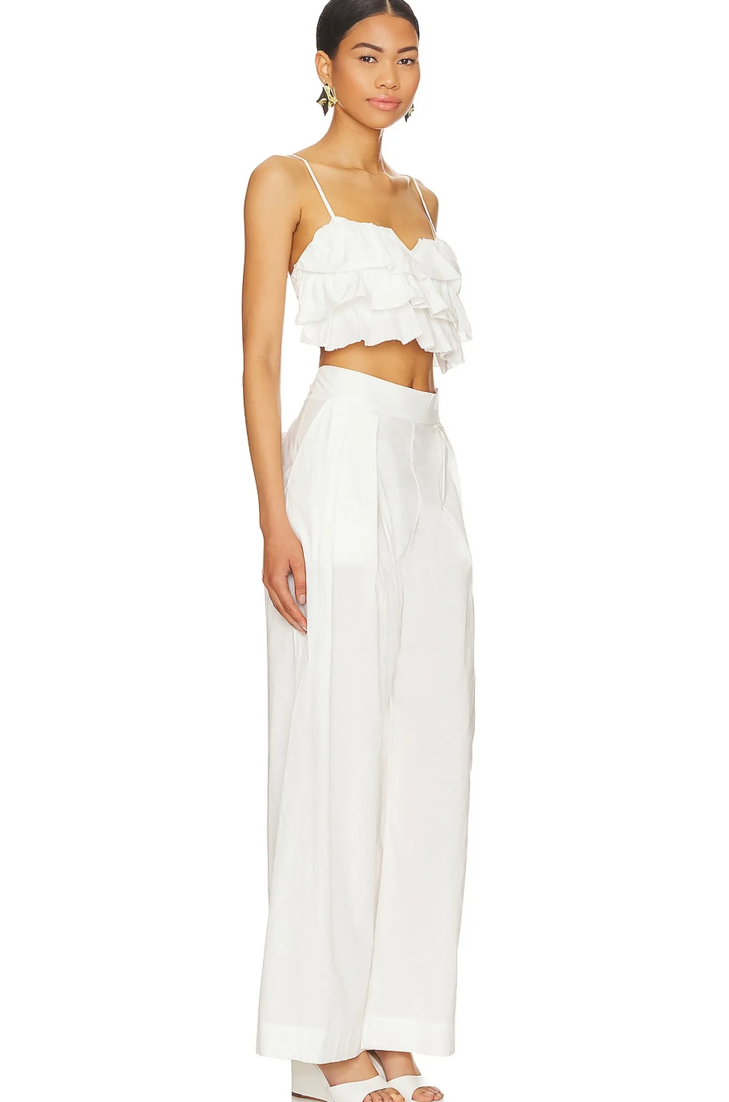 Women Free People Jumpsuits>Danelle Set