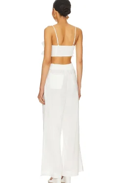 Women Free People Jumpsuits><noscript><img width=