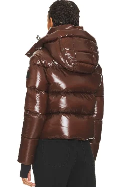 Women SAM. Jackets & Coats><noscript><img width=