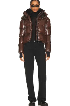 Women SAM. Jackets & Coats><noscript><img width=