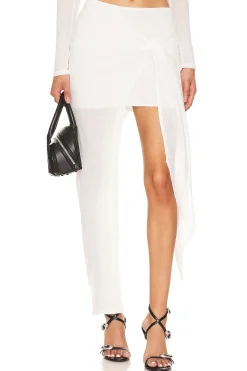 Women Lovers and Friends Matching Sets>Dani Skirt