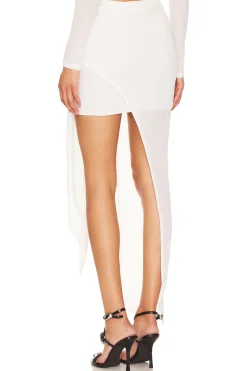 Women Lovers and Friends Matching Sets><noscript><img width=