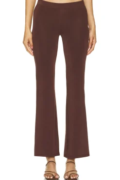 Women SIEDRES Pants>Dania Pant