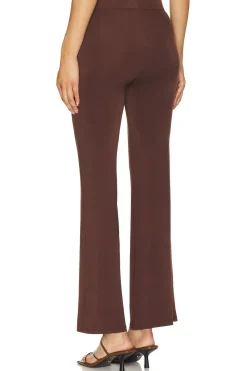Women SIEDRES Pants><noscript><img width=