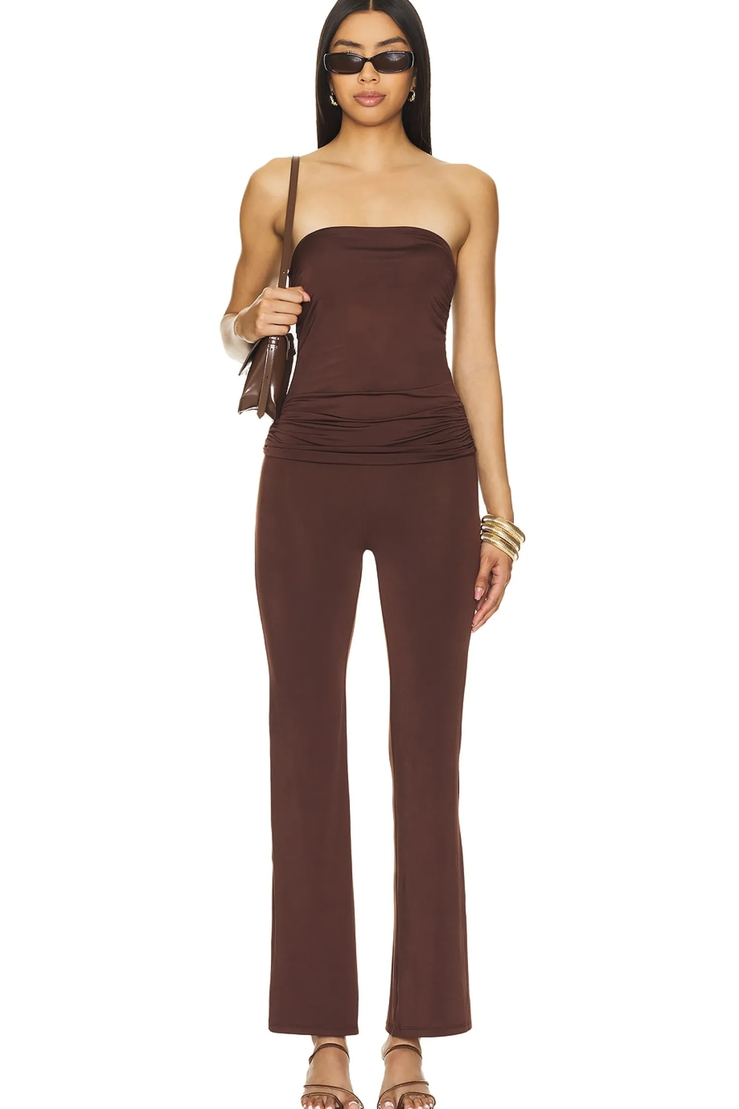 Women SIEDRES Pants>Dania Pant