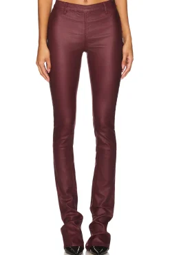 Women retrofete Pants>Danica Pant