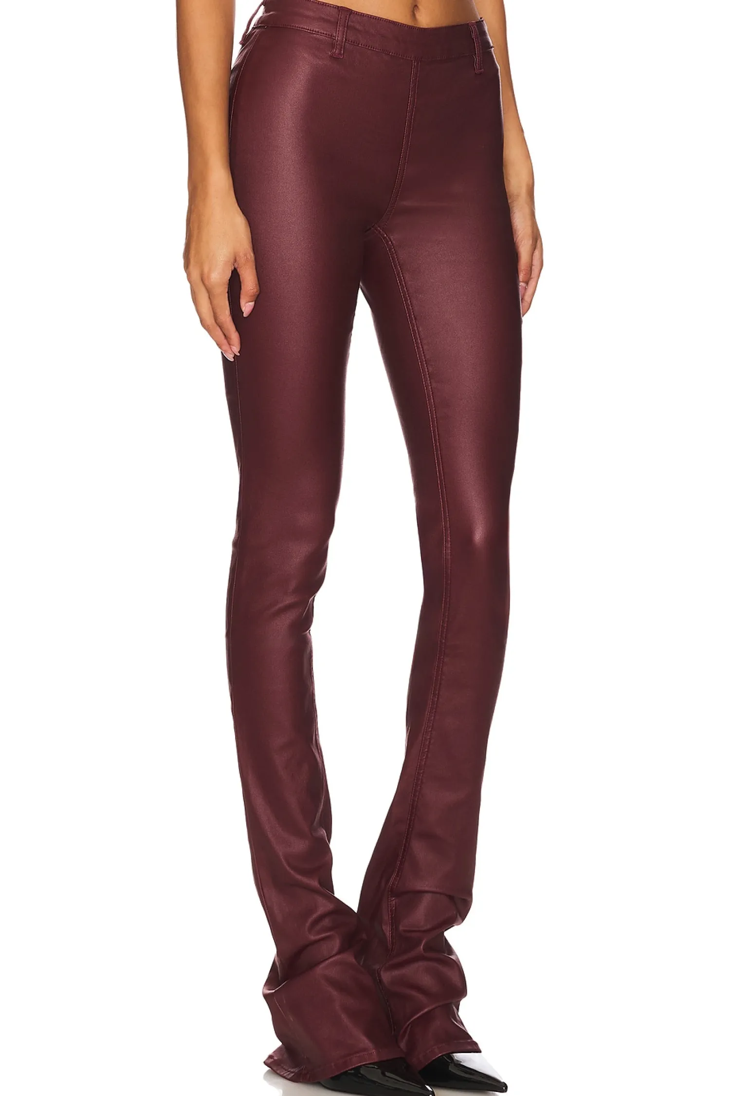 Women retrofete Pants>Danica Pant