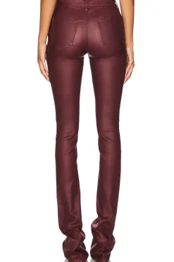 Women retrofete Pants><noscript><img width=