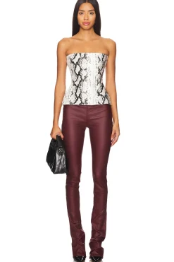 Women retrofete Pants><noscript><img width=