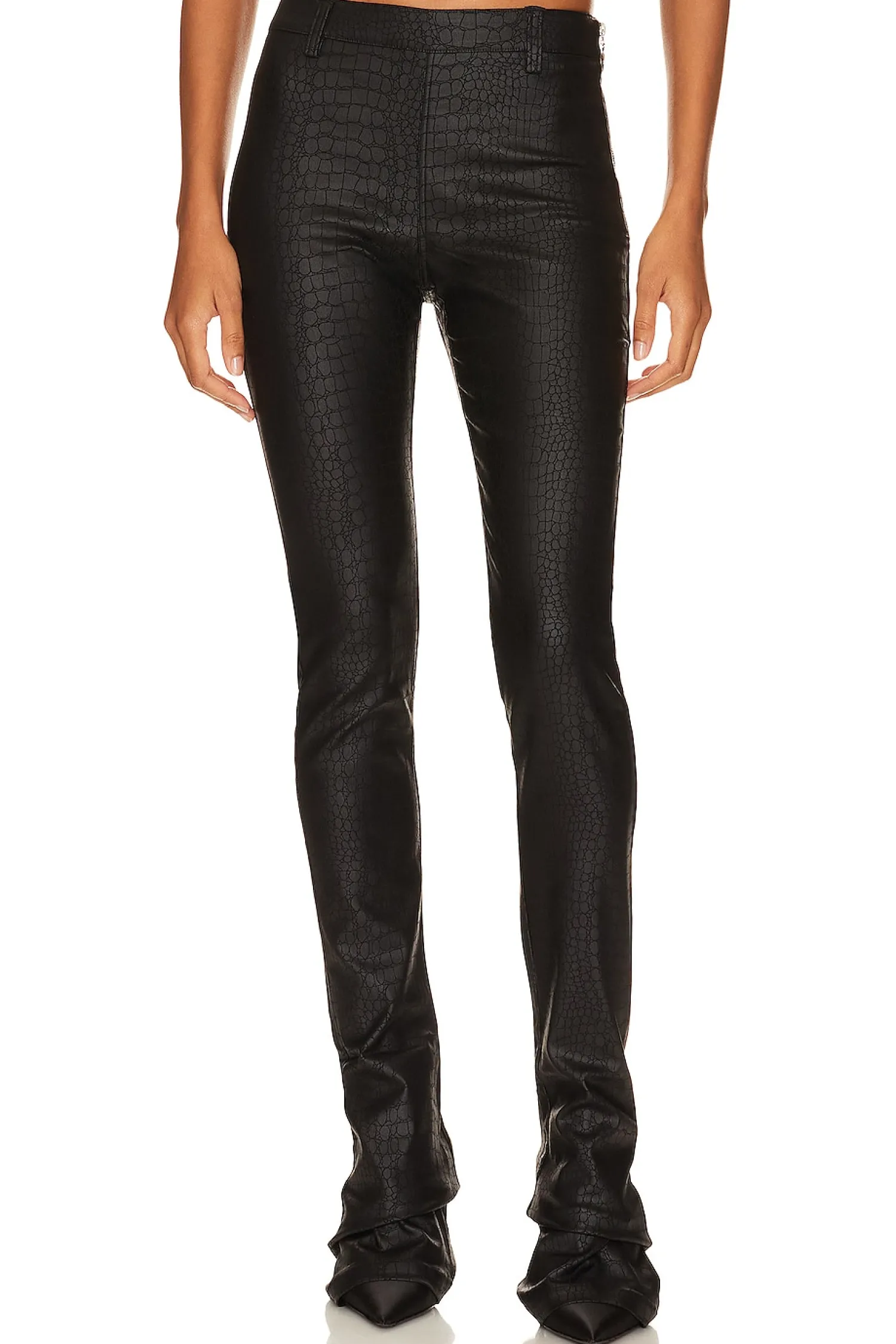 Women retrofete Pants>Danica Pant