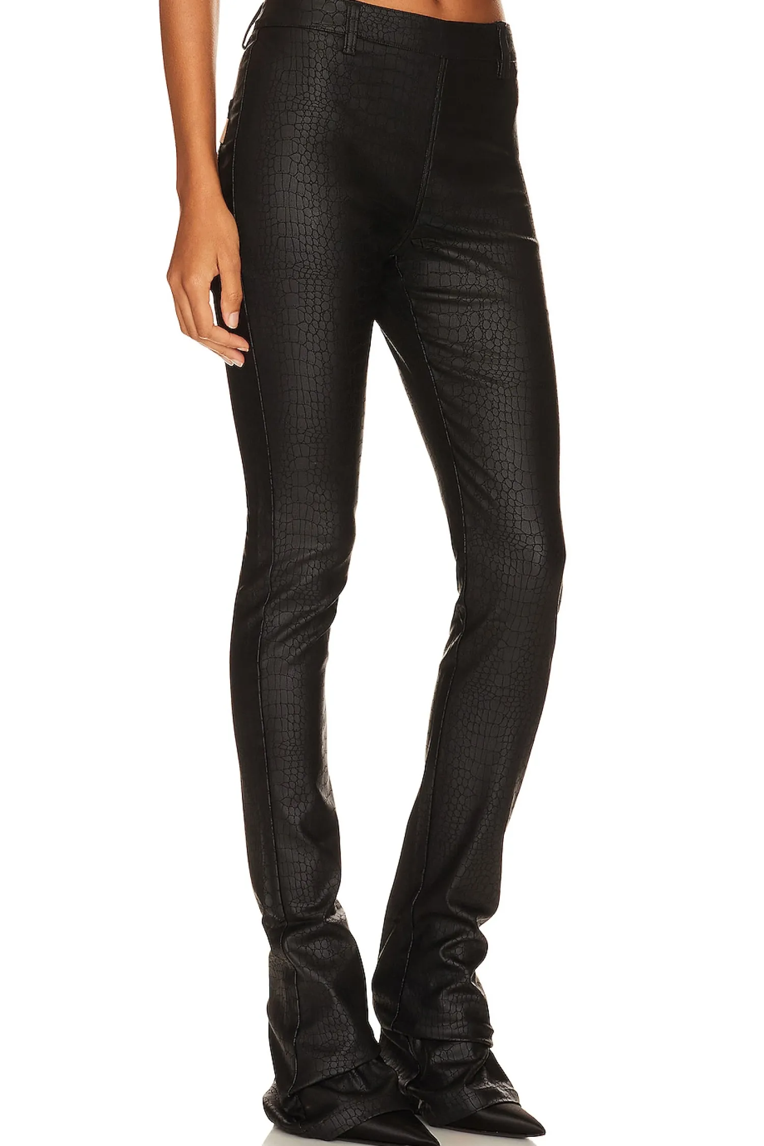 Women retrofete Pants>Danica Pant
