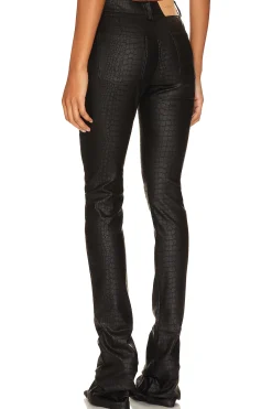 Women retrofete Pants><noscript><img width=