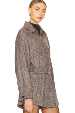 Women NIA Matching Sets|Jackets & Coats><noscript><img width=