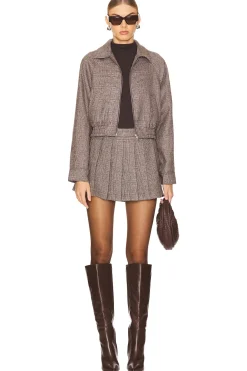 Women NIA Matching Sets|Jackets & Coats><noscript><img width=