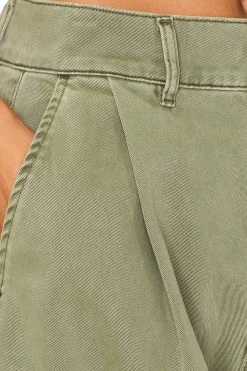 Women AGOLDE Pants><noscript><img width=