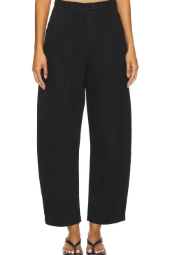 Women AGOLDE Pants>Danika Chino