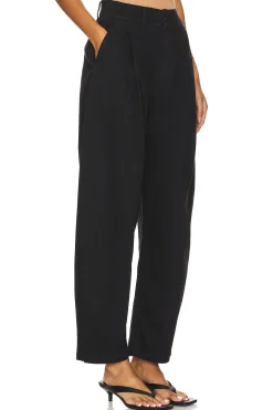 Women AGOLDE Pants>Danika Chino