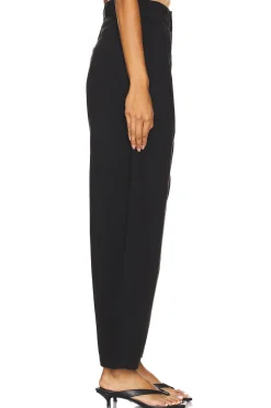 Women AGOLDE Pants><noscript><img width=