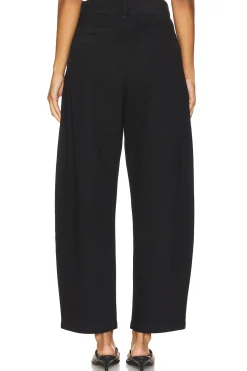 Women AGOLDE Pants><noscript><img width=