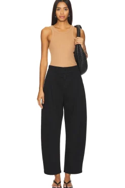 Women AGOLDE Pants><noscript><img width=