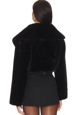 Women LAMARQUE Jackets & Coats><noscript><img width=