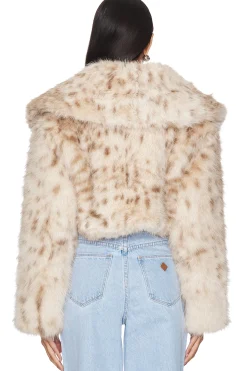 Women LAMARQUE Jackets & Coats><noscript><img width=