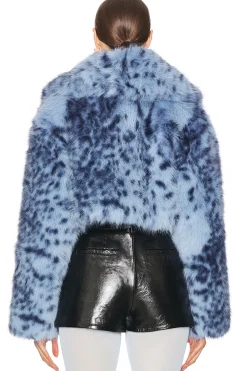 Women LAMARQUE Jackets & Coats><noscript><img width=