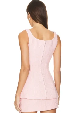 Women MAJORELLE Matching Sets><noscript><img width=