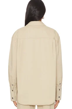 Women ANINE BING Matching Sets|Jackets & Coats><noscript><img width=
