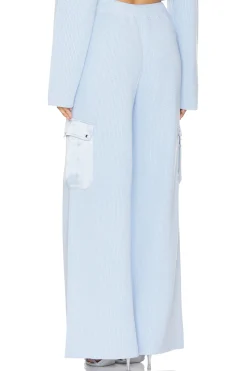 Women SER.O.YA Matching Sets><noscript><img width=