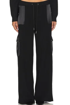 Women SER.O.YA Matching Sets><noscript><img width=