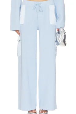 Women SER.O.YA Pants|Loungewear><noscript><img width=