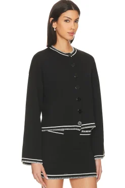 Women SNDYS Matching Sets>Daphne Cardigan
