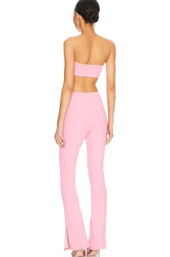 Women superdown Jumpsuits><noscript><img width=
