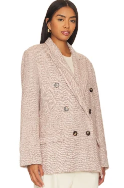 Women Steve Madden Jackets & Coats><noscript><img width=