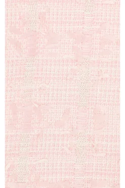 Women ASTR the Label Matching Sets><noscript><img width=