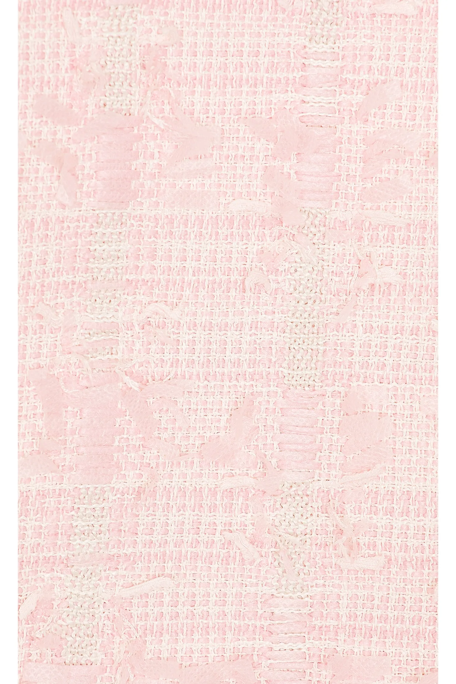 Women ASTR the Label Matching Sets>Darcie Skort