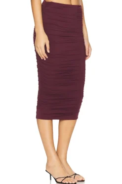 Women SER.O.YA Matching Sets><noscript><img width=