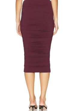 Women SER.O.YA Matching Sets><noscript><img width=