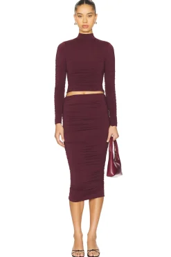 Women SER.O.YA Matching Sets><noscript><img width=