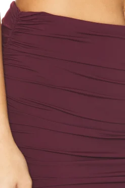 Women SER.O.YA Matching Sets><noscript><img width=